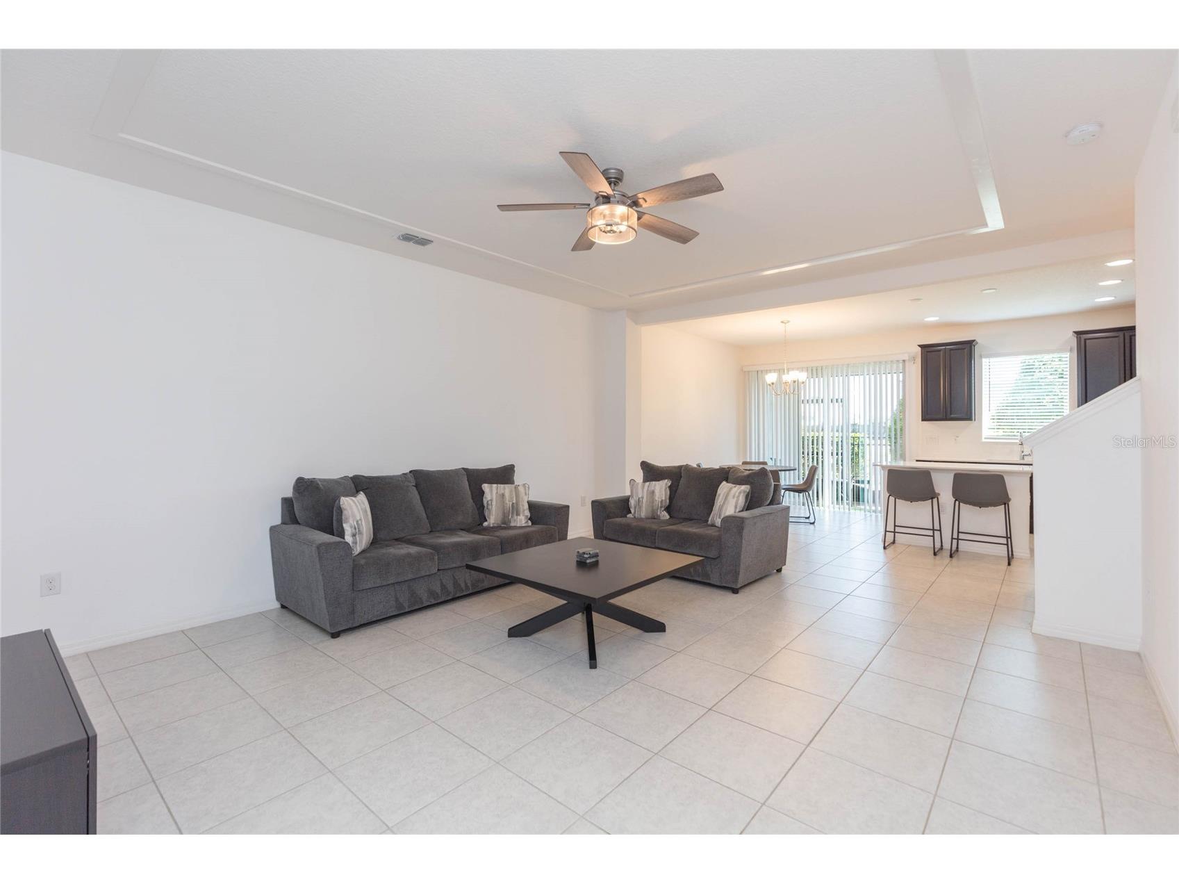 6256 Camino Drive Apollo Beach FL 33572 TB8524742 image8