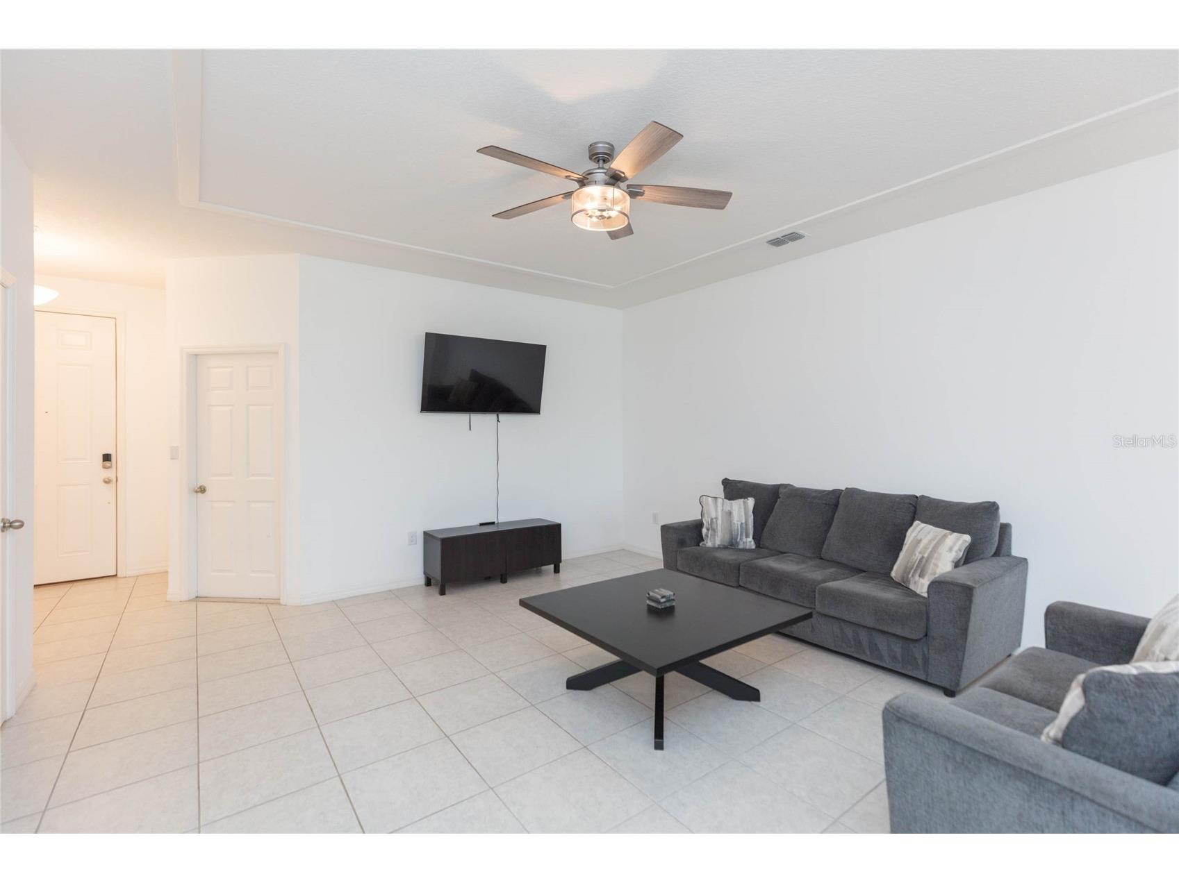 6256 Camino Drive Apollo Beach FL 33572 TB8524742 image9