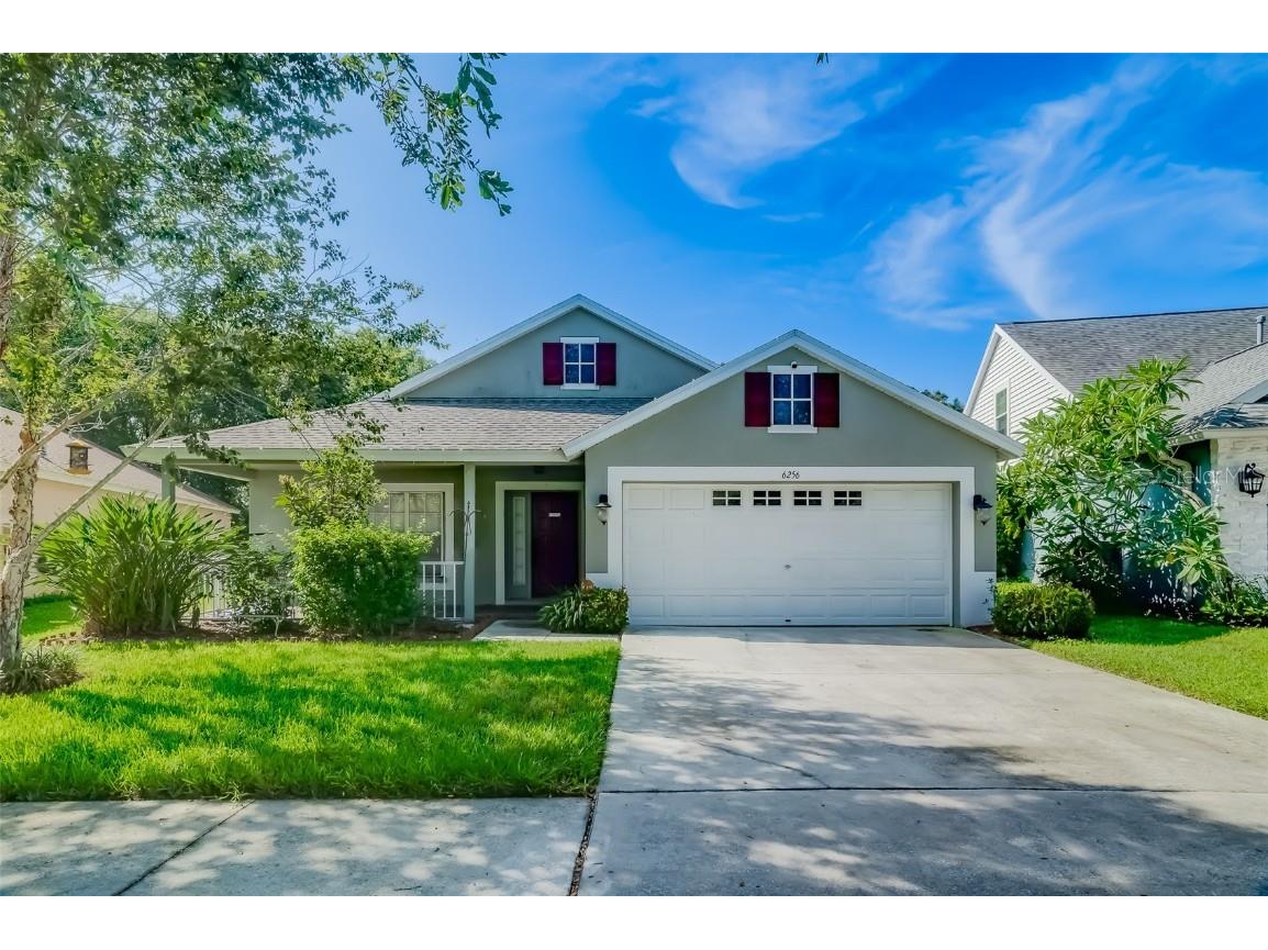 6256 Crickethollow Drive Riverview FL 33578 O6228841 image1