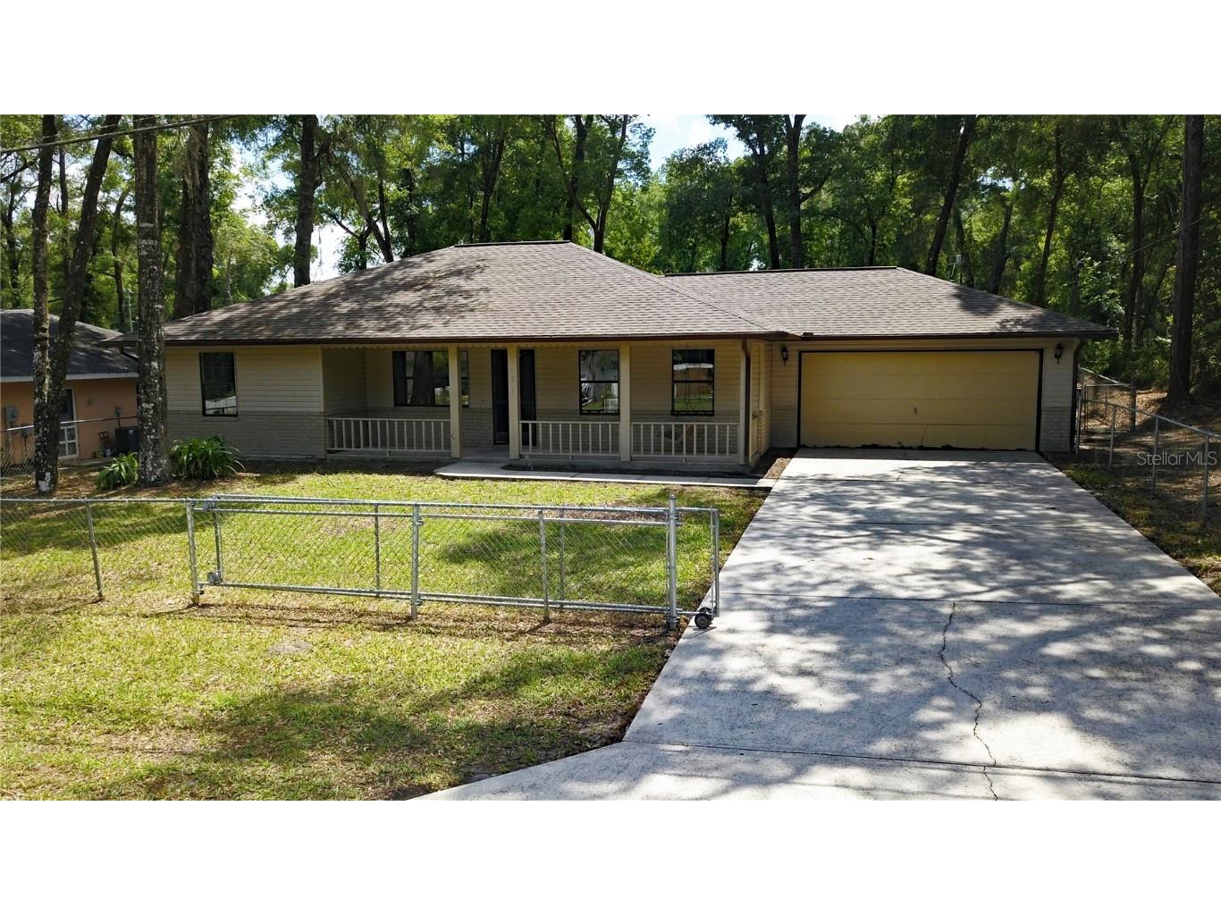 6256 E Slate Street Inverness FL 34452 U8159047 image1
