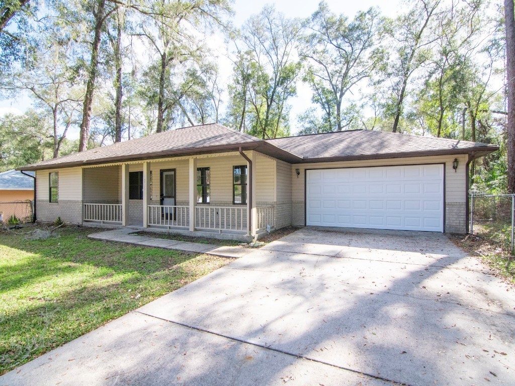 6256 E Slate Street Inverness FL 34452 U8189631 image1