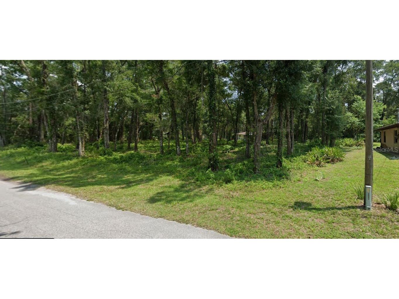 6256 E Vale Street Inverness FL 34452 TB8456929 image2