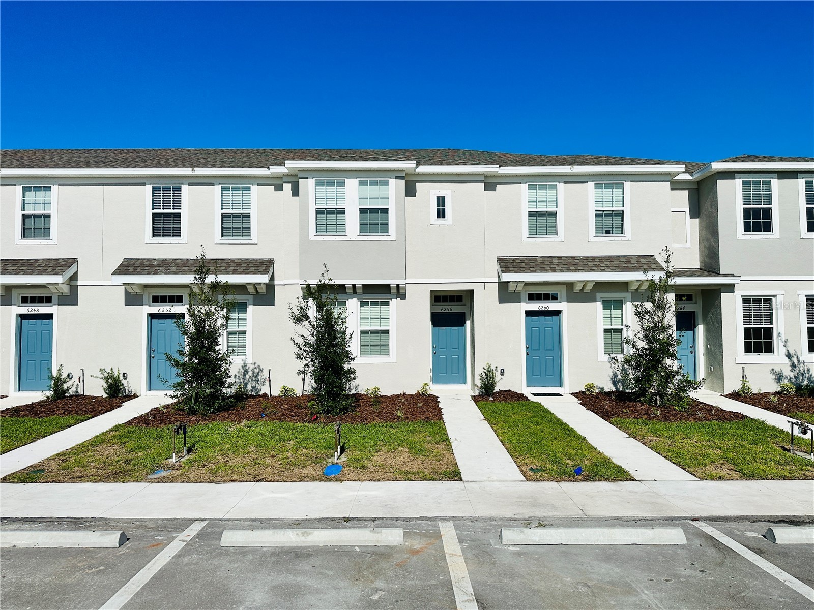 6256 Fairmont Lane Palmetto FL 34221 O6413820 image1