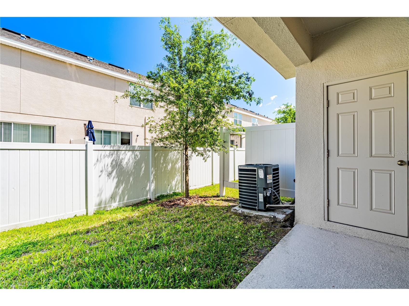 6256 Fairmont Lane Palmetto FL 34221 O6413820 image10