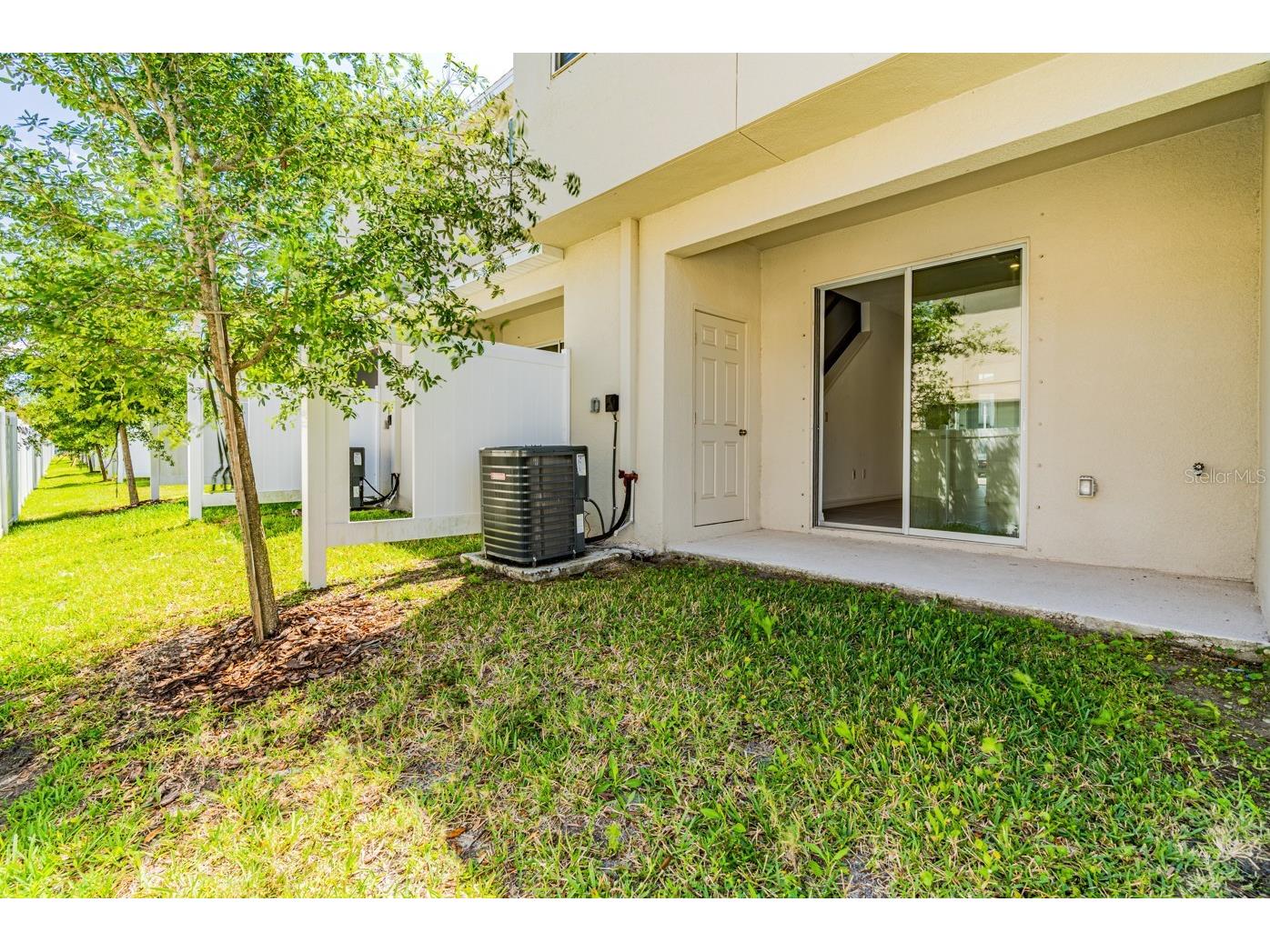 6256 Fairmont Lane Palmetto FL 34221 O6413820 image11