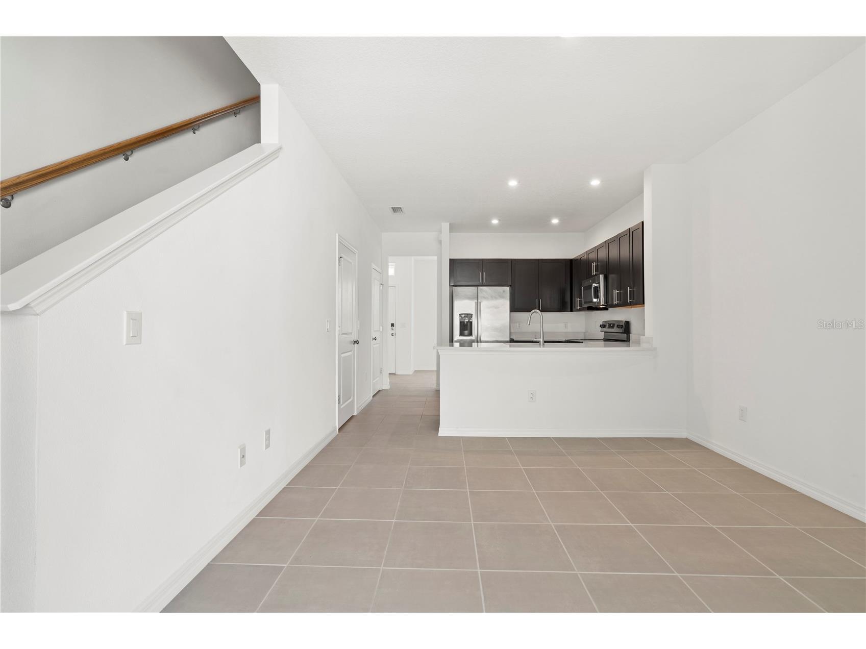 6256 Fairmont Lane Palmetto FL 34221 O6413820 image12
