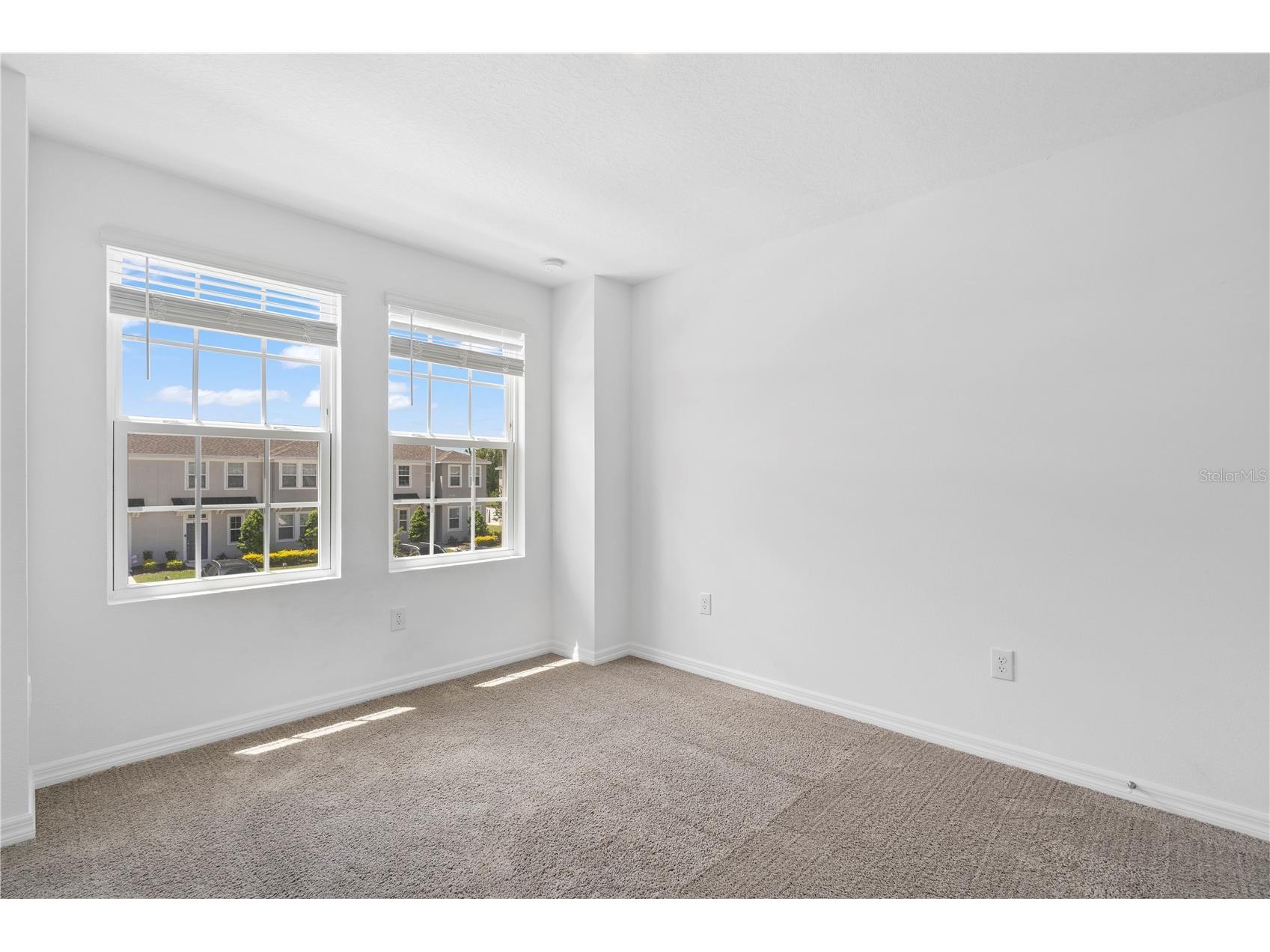 6256 Fairmont Lane Palmetto FL 34221 O6413820 image13