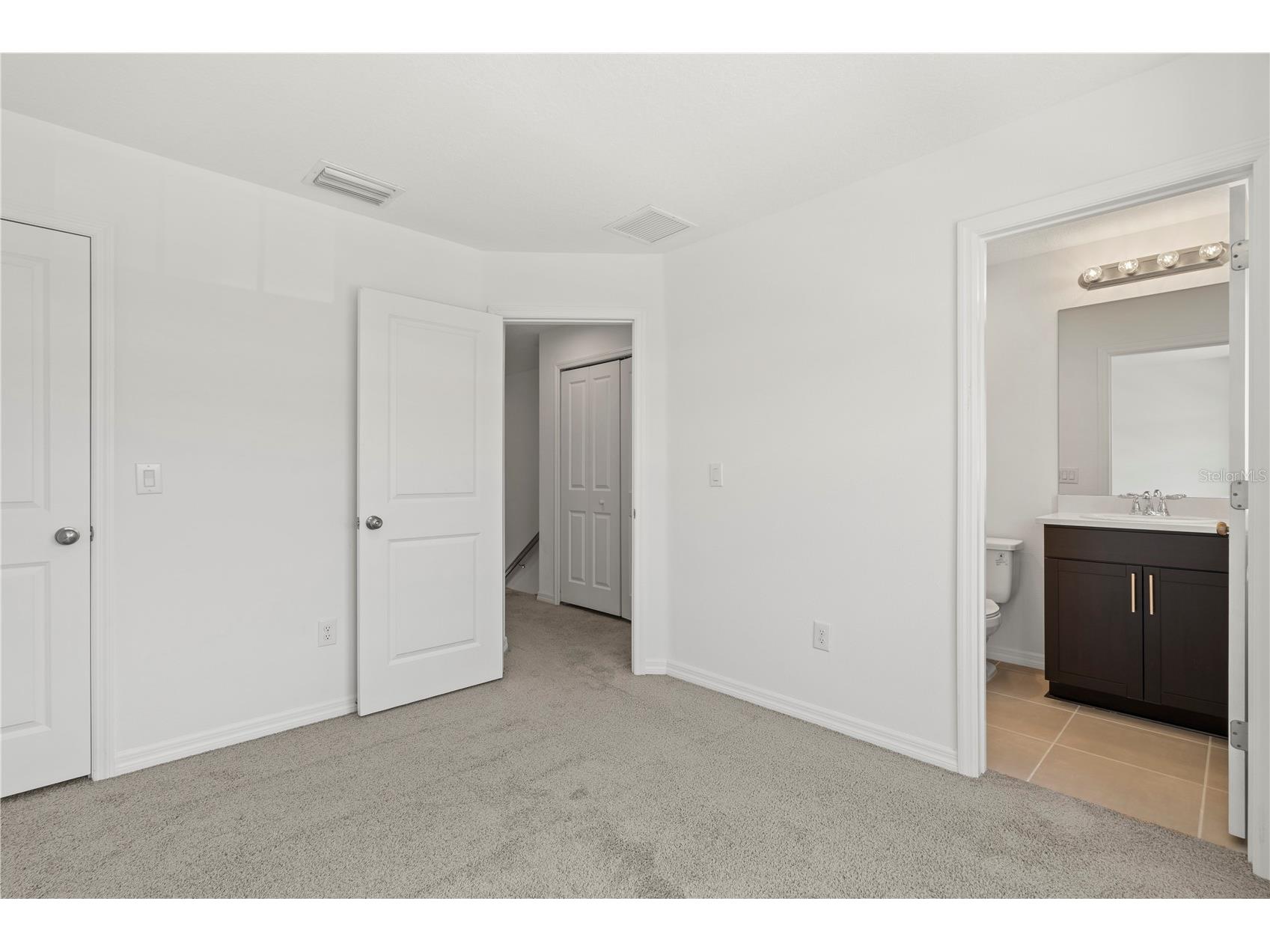 6256 Fairmont Lane Palmetto FL 34221 O6413820 image14