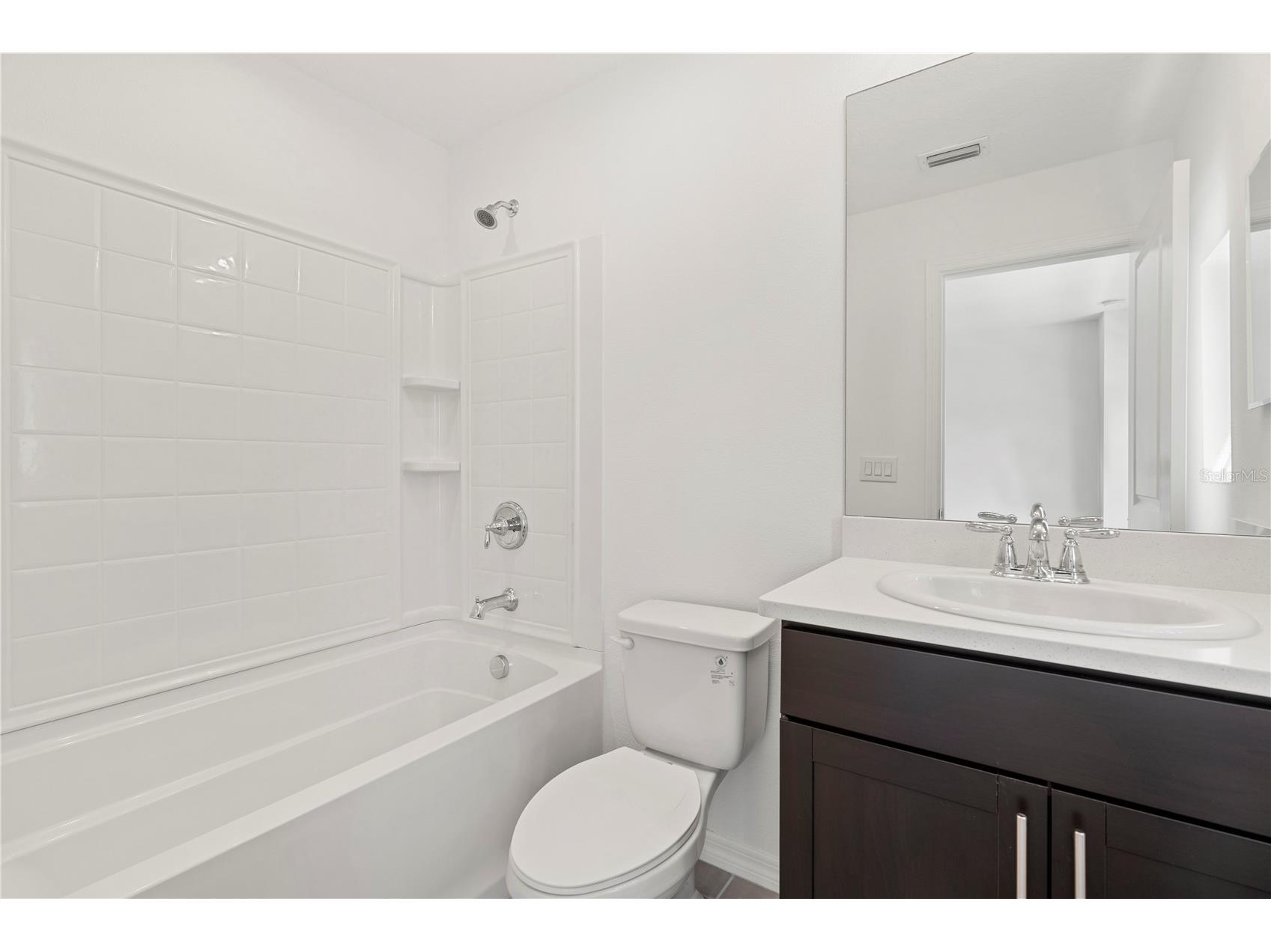 6256 Fairmont Lane Palmetto FL 34221 O6413820 image15