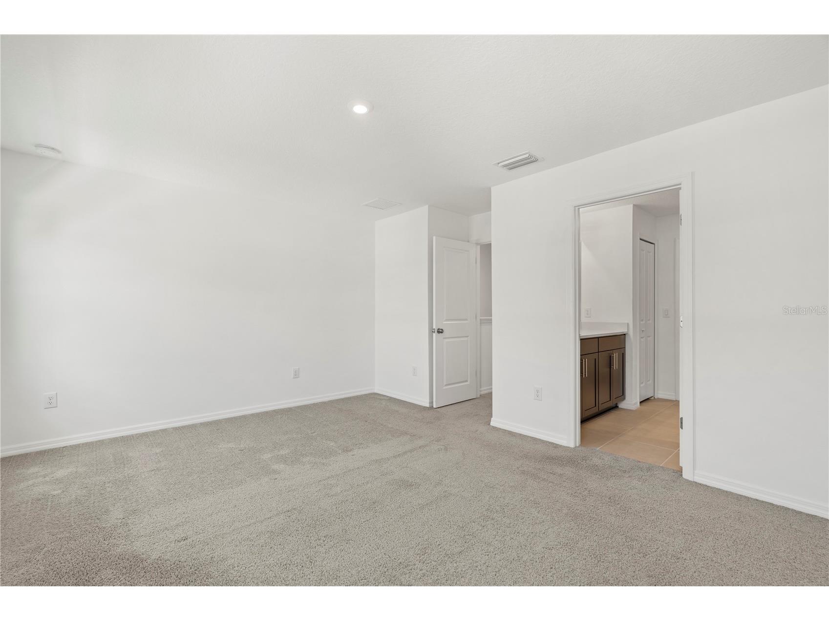 6256 Fairmont Lane Palmetto FL 34221 O6413820 image19