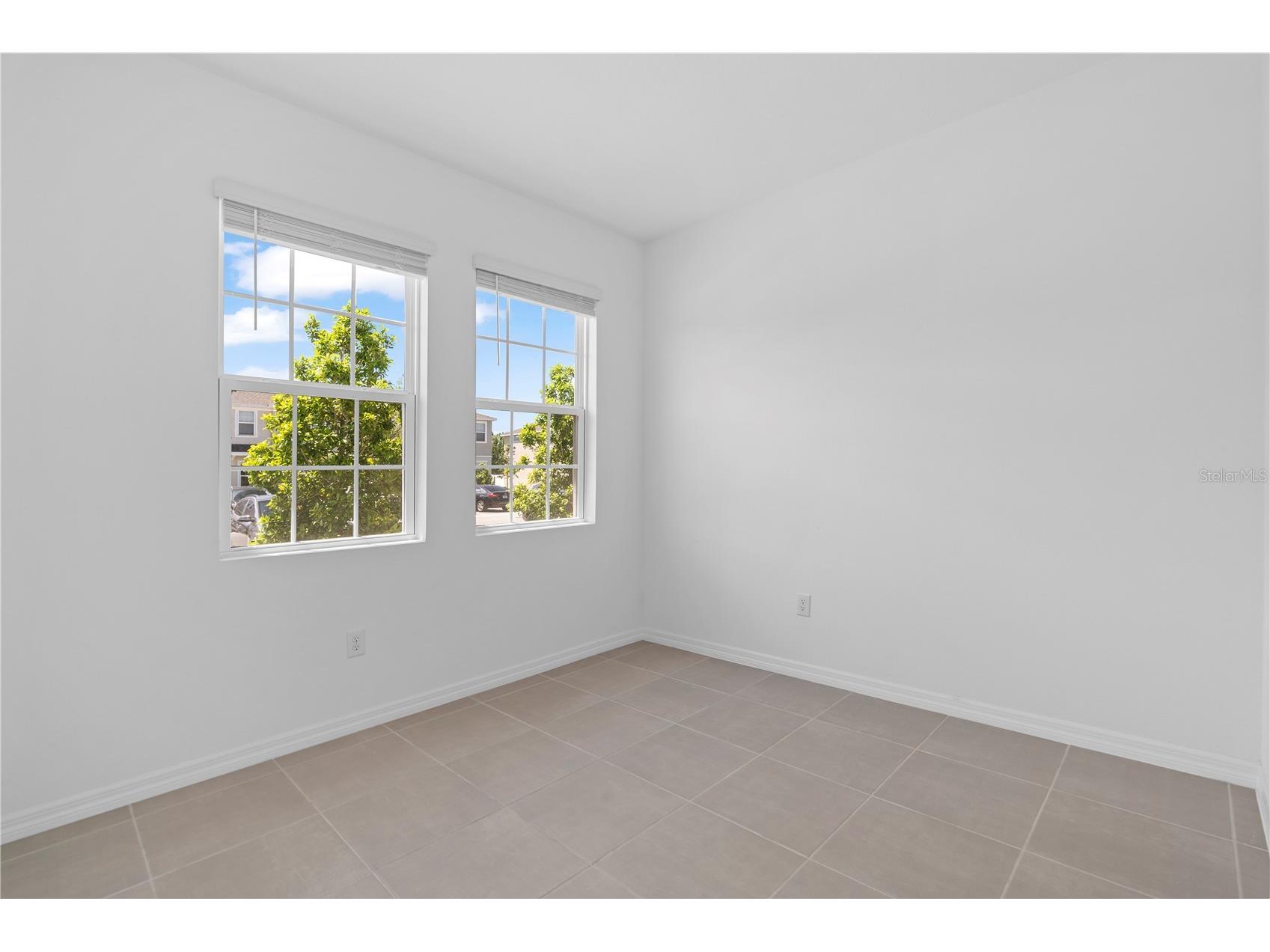 6256 Fairmont Lane Palmetto FL 34221 O6413820 image2