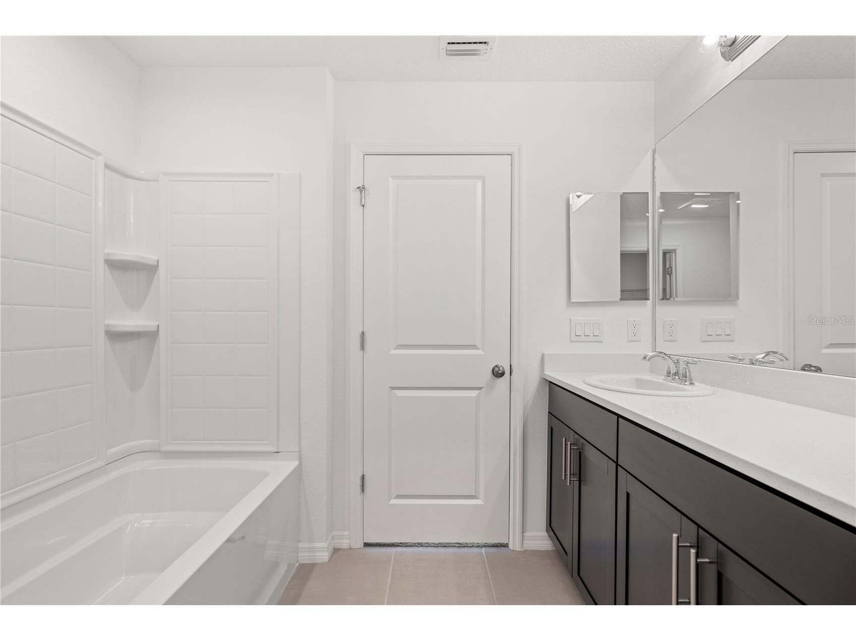 6256 Fairmont Lane Palmetto FL 34221 O6413820 image20