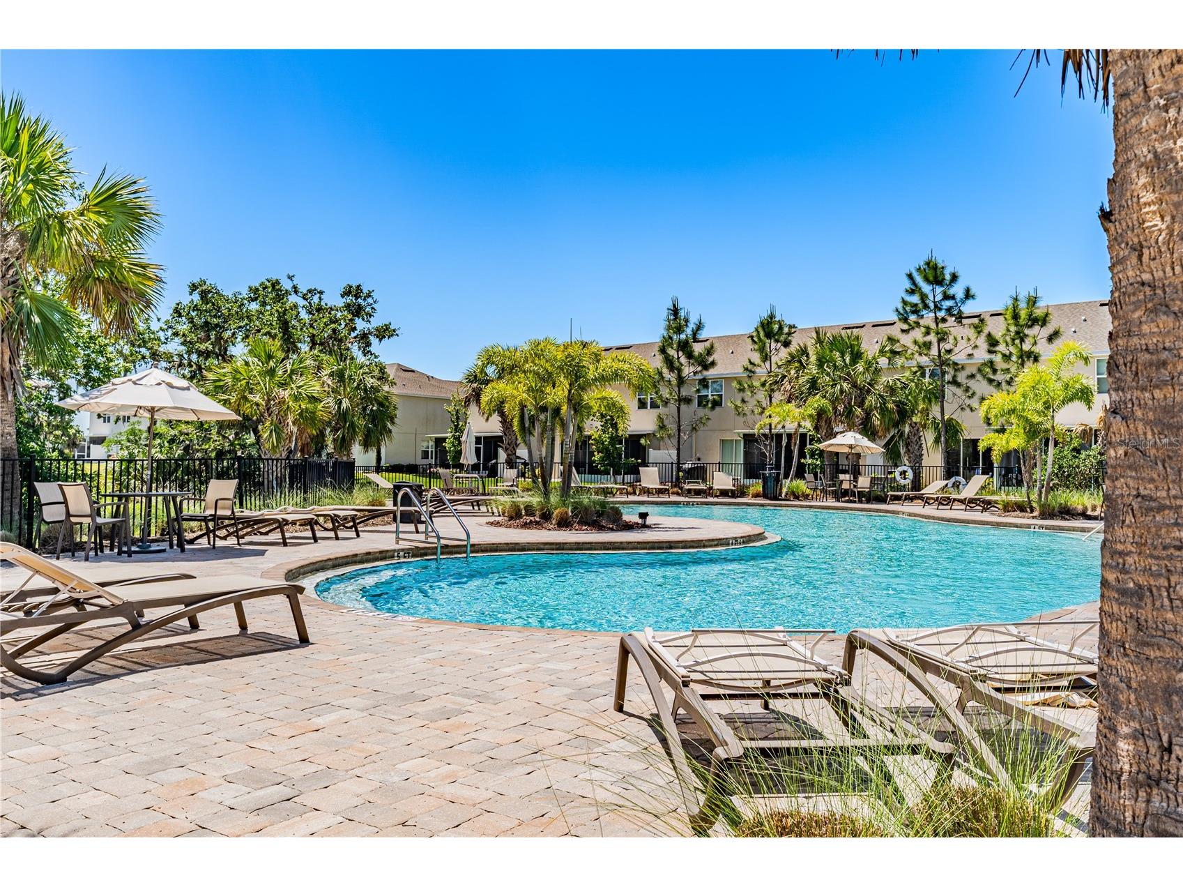 6256 Fairmont Lane Palmetto FL 34221 O6413820 image22