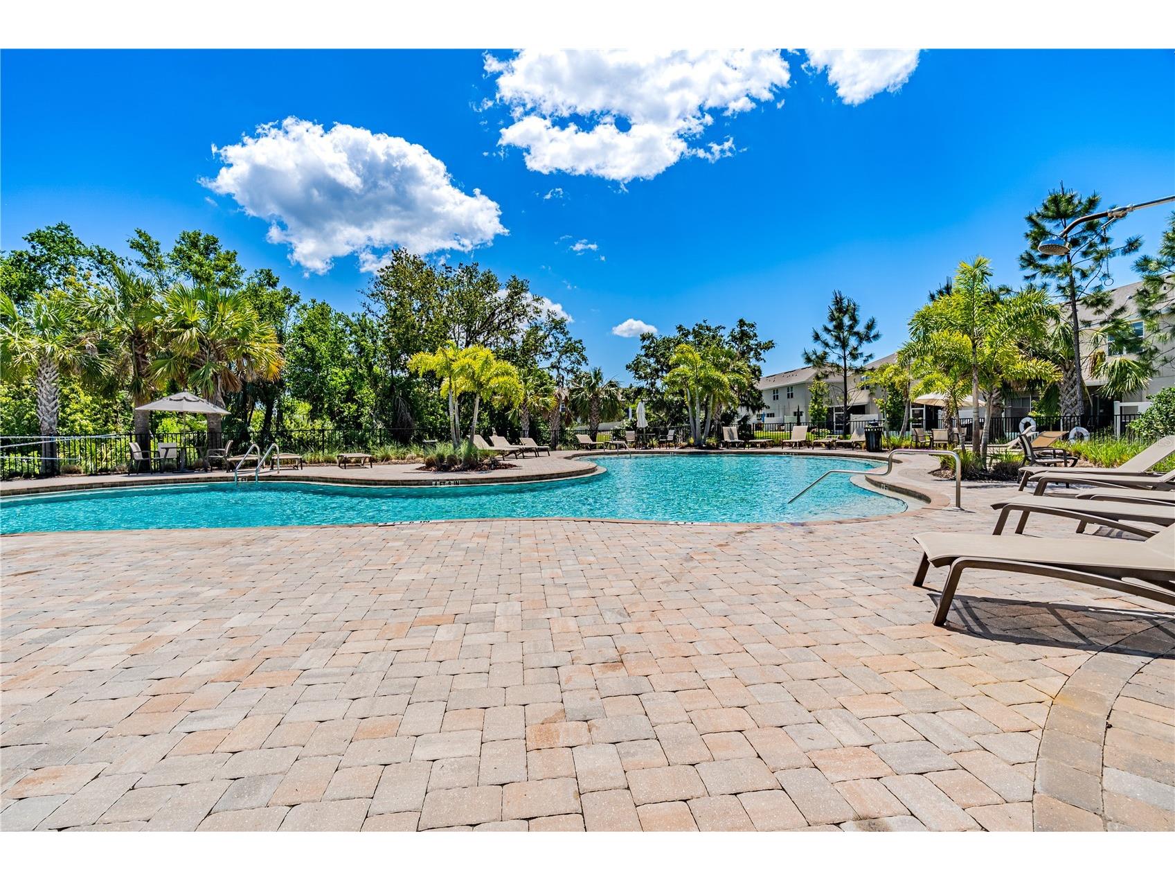6256 Fairmont Lane Palmetto FL 34221 O6413820 image23