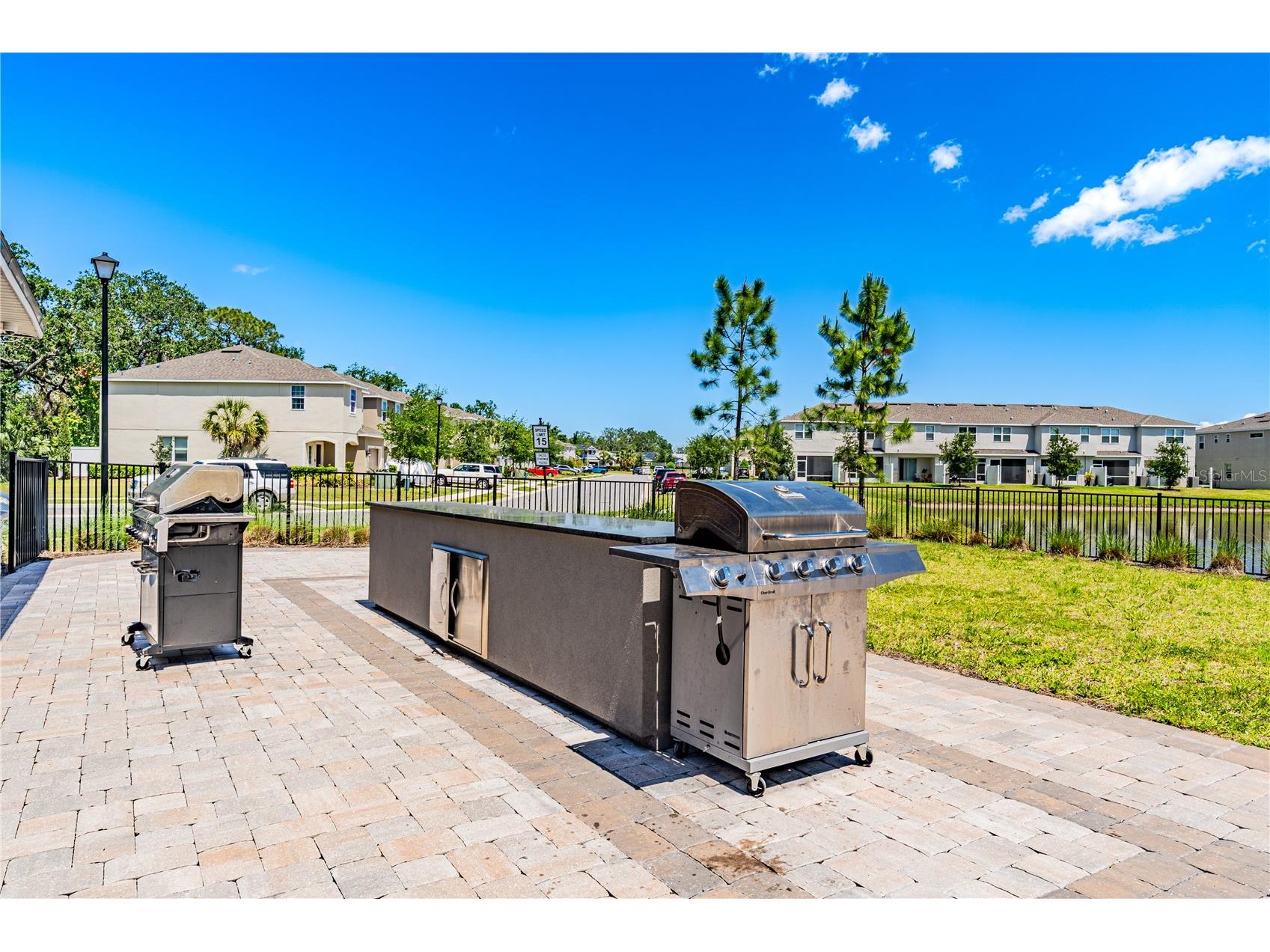 6256 Fairmont Lane Palmetto FL 34221 O6413820 image24
