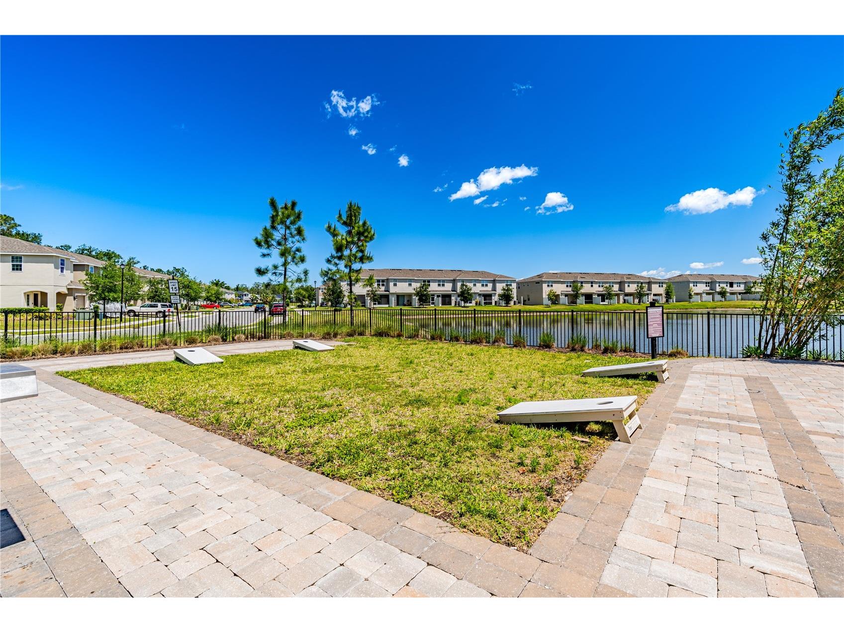 6256 Fairmont Lane Palmetto FL 34221 O6413820 image25