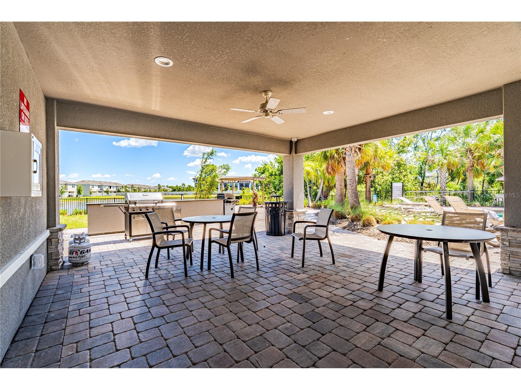 6256 Fairmont Lane Palmetto FL 34221 O6413820 image26
