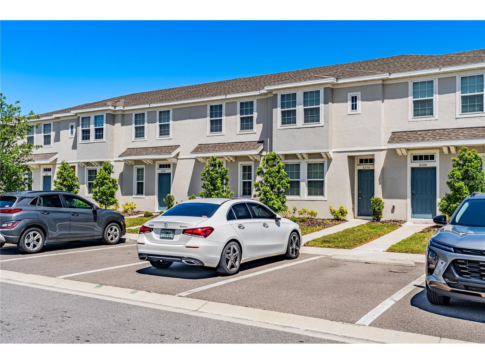 6256 Fairmont Lane Palmetto FL 34221 O6413820 image27