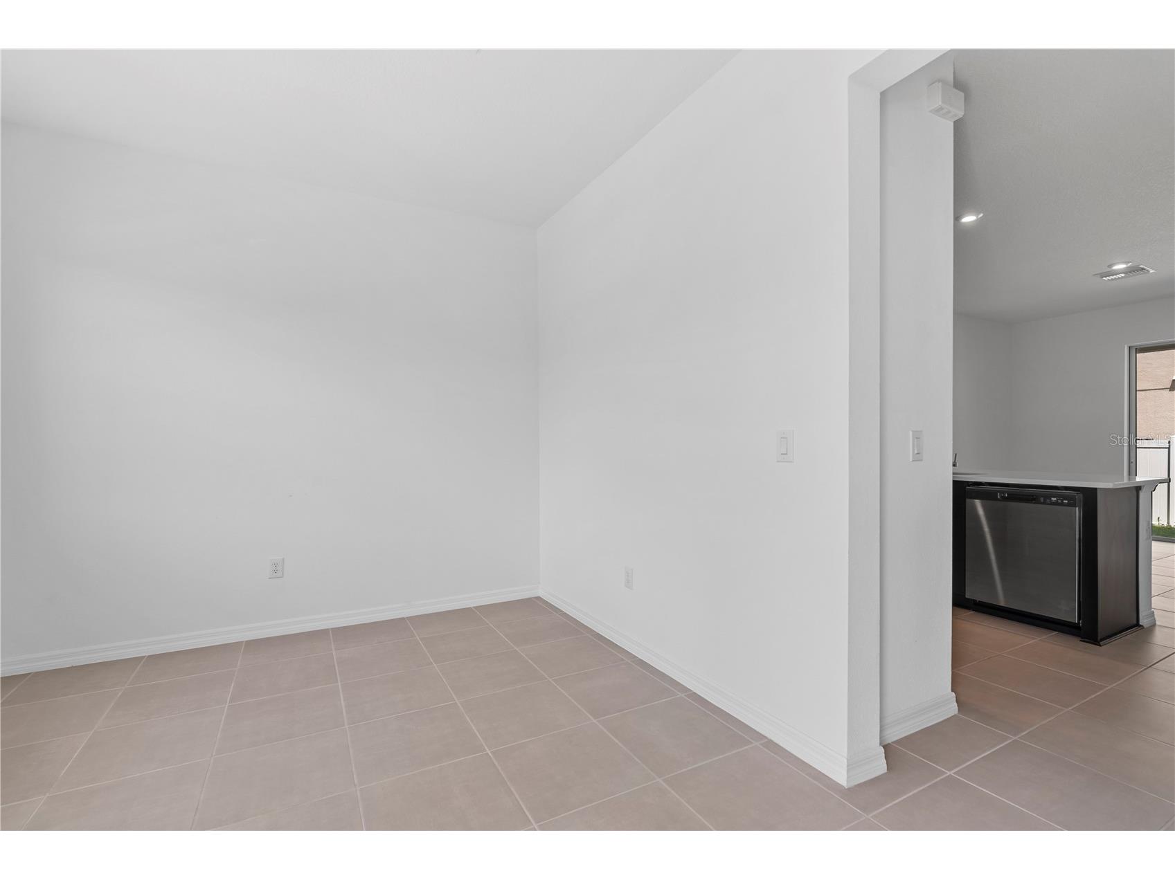 6256 Fairmont Lane Palmetto FL 34221 O6413820 image3