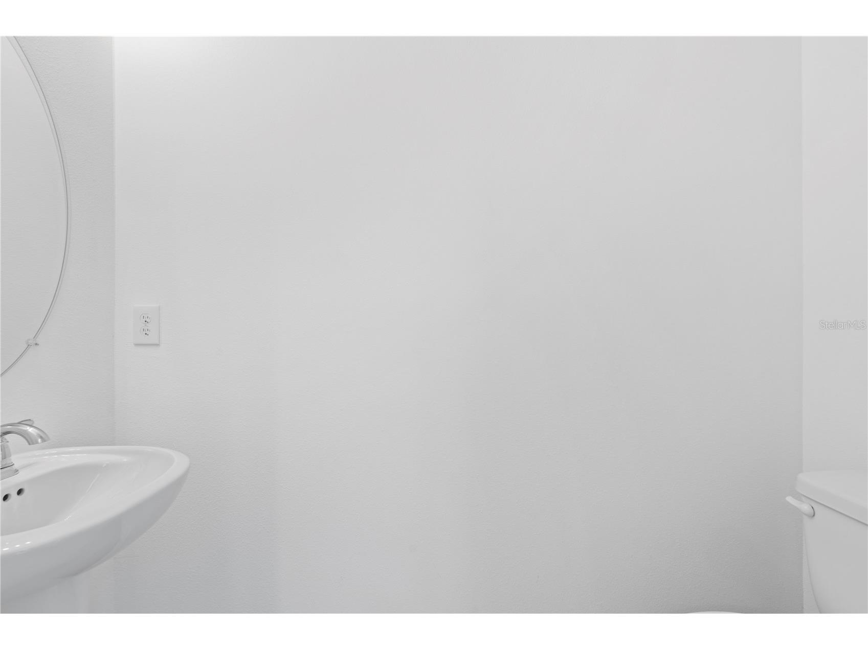 6256 Fairmont Lane Palmetto FL 34221 O6413820 image4