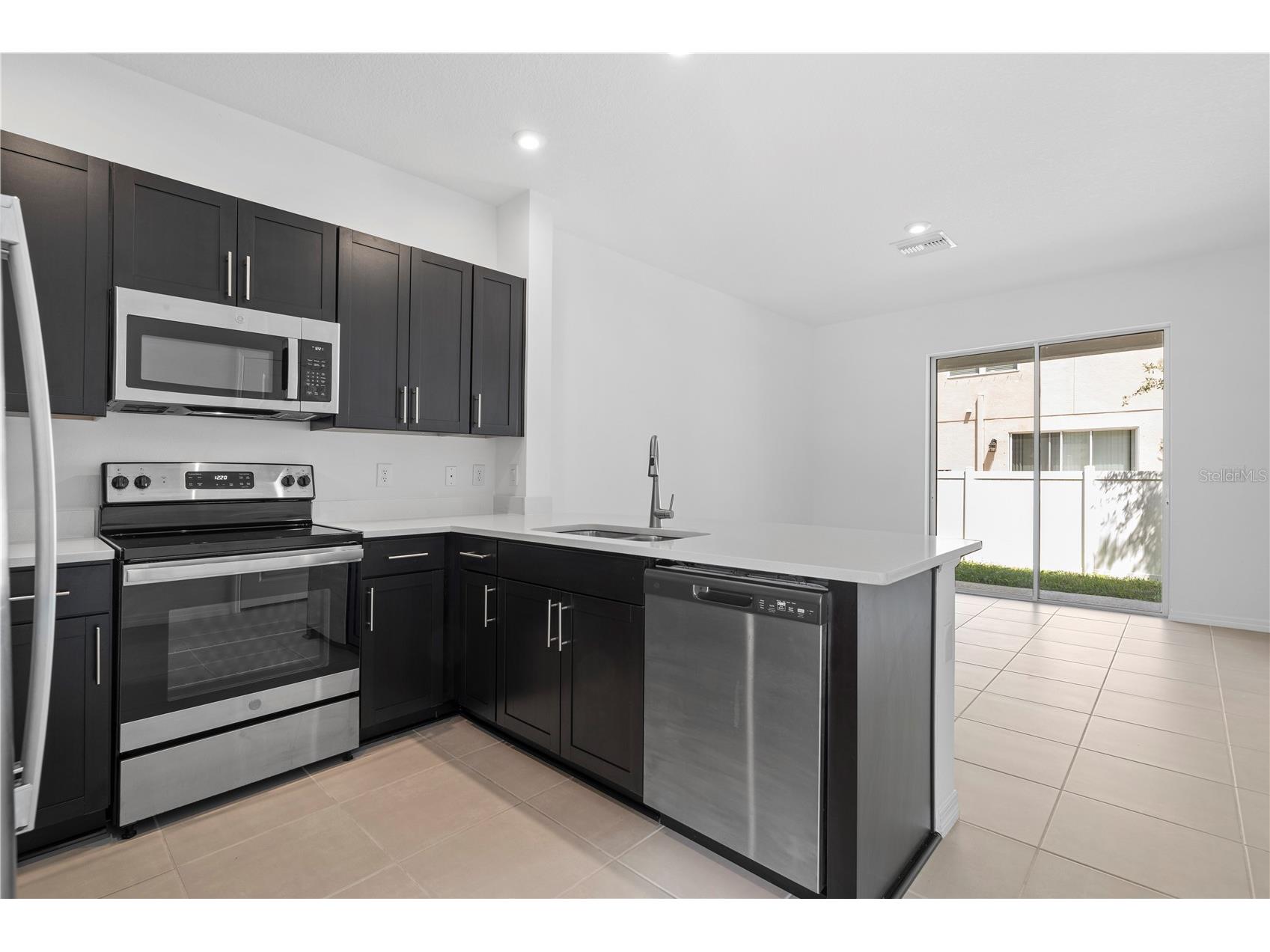 6256 Fairmont Lane Palmetto FL 34221 O6413820 image5