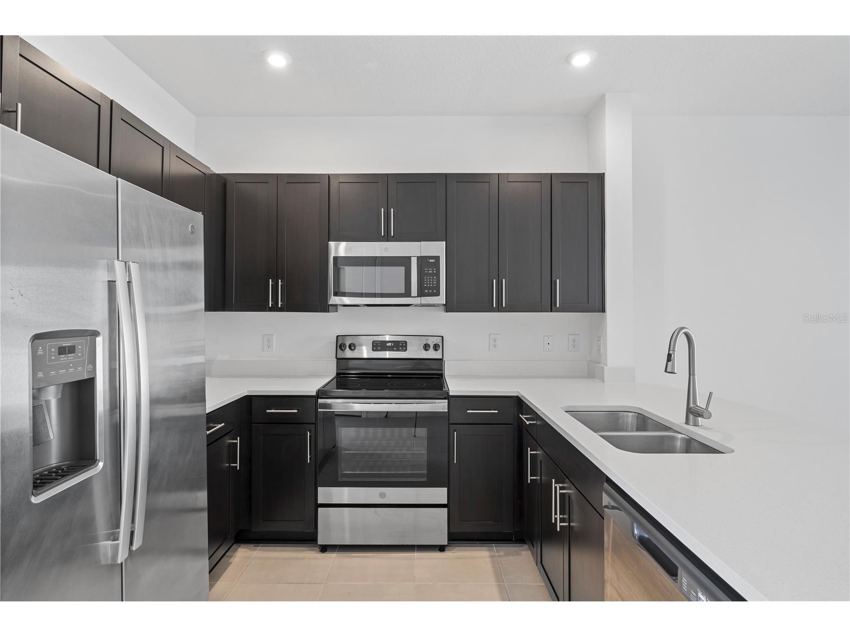 6256 Fairmont Lane Palmetto FL 34221 O6413820 image6