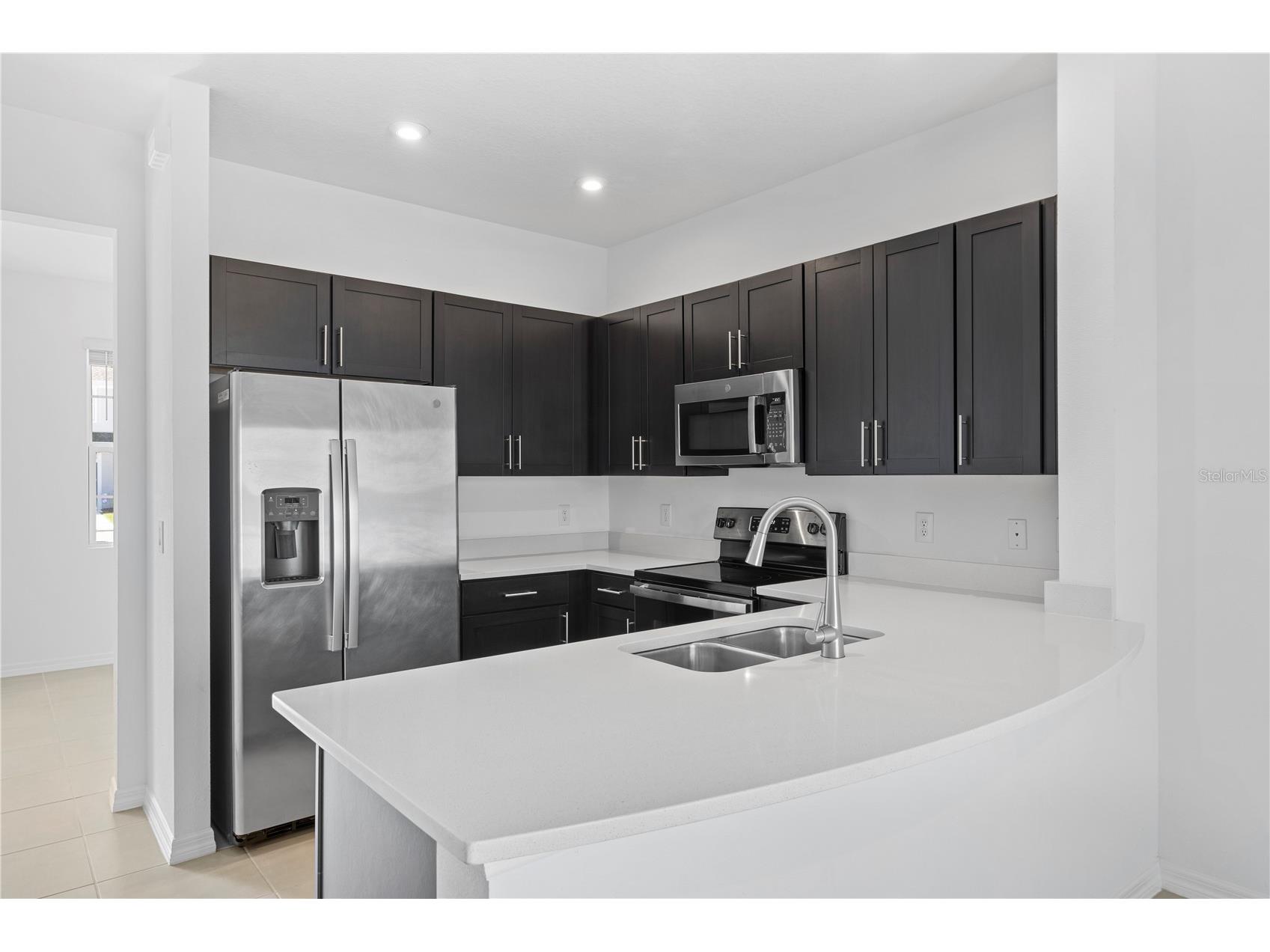 6256 Fairmont Lane Palmetto FL 34221 O6413820 image7