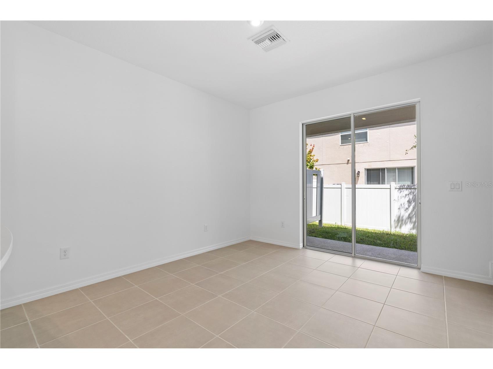 6256 Fairmont Lane Palmetto FL 34221 O6413820 image9