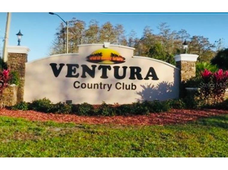 6256 Gardenview Court Orlando FL 32822 O6413854 image1