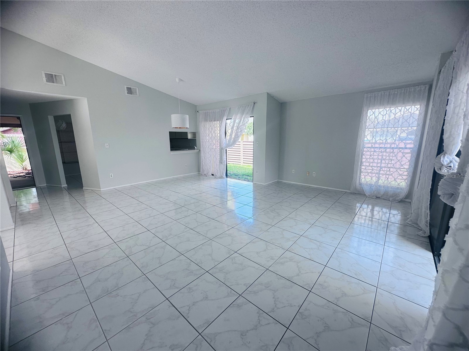 6256 Gardenview Court Orlando FL 32822 O6413854 image10