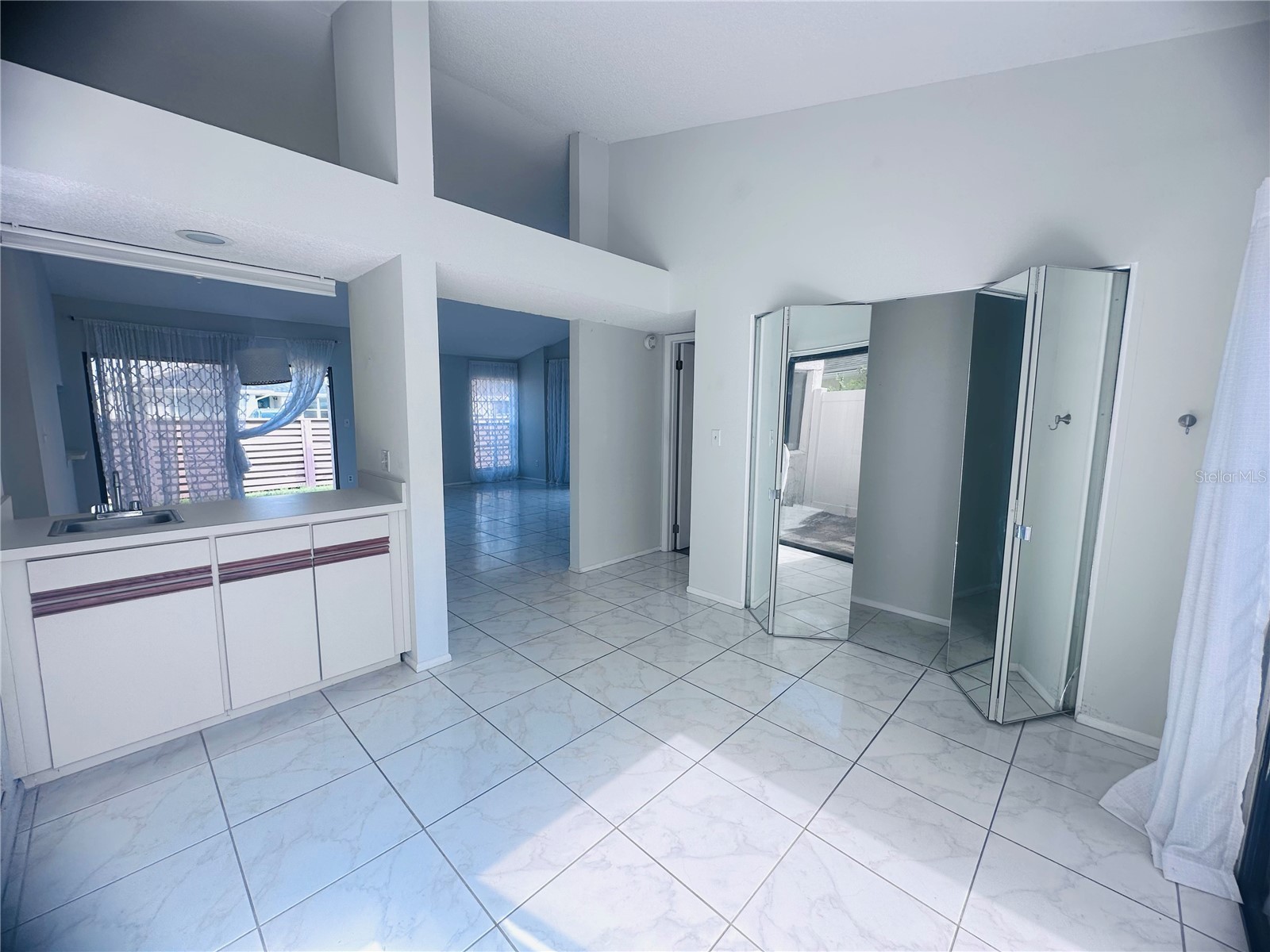 6256 Gardenview Court Orlando FL 32822 O6413854 image11