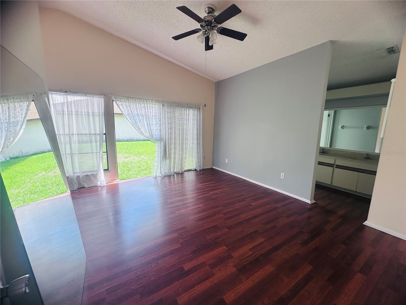 6256 Gardenview Court Orlando FL 32822 O6413854 image12