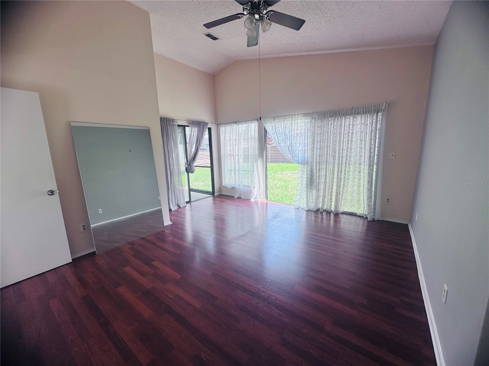 6256 Gardenview Court Orlando FL 32822 O6413854 image13