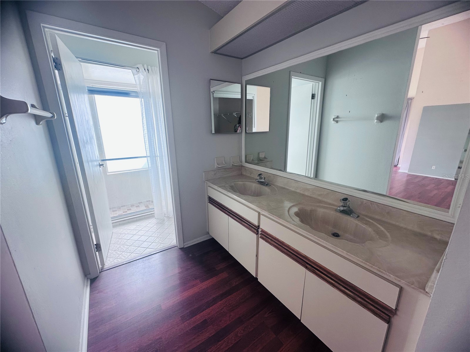 6256 Gardenview Court Orlando FL 32822 O6413854 image14