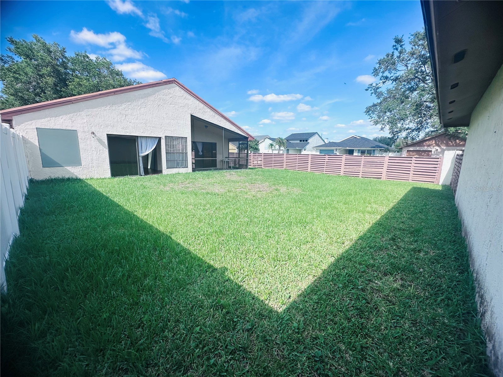 6256 Gardenview Court Orlando FL 32822 O6413854 image15