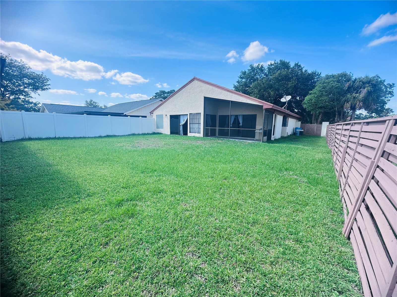 6256 Gardenview Court Orlando FL 32822 O6413854 image16