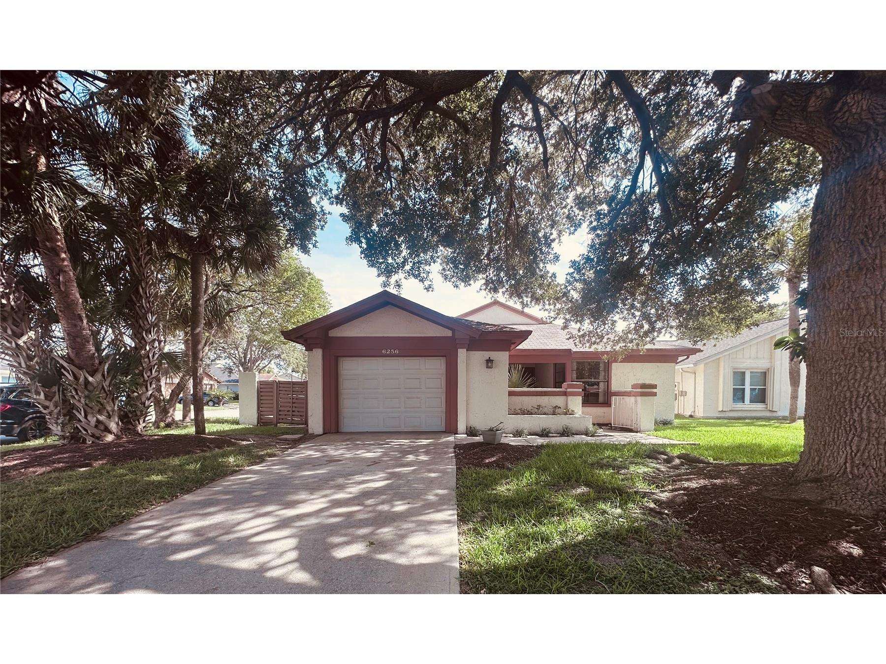 6256 Gardenview Court Orlando FL 32822 O6413854 image2
