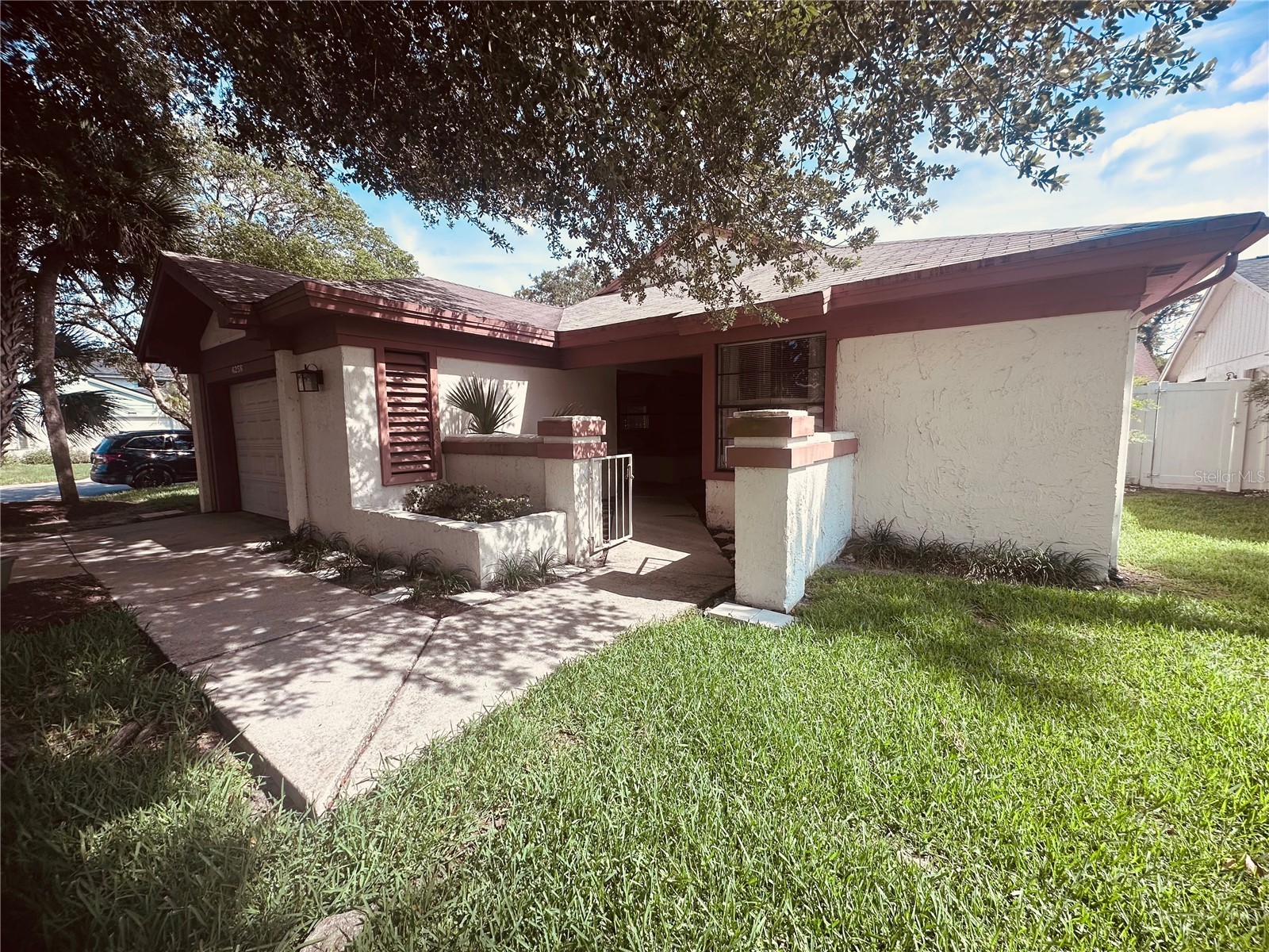 6256 Gardenview Court Orlando FL 32822 O6413854 image3