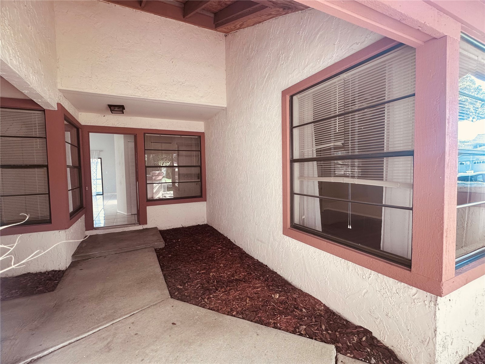 6256 Gardenview Court Orlando FL 32822 O6413854 image4