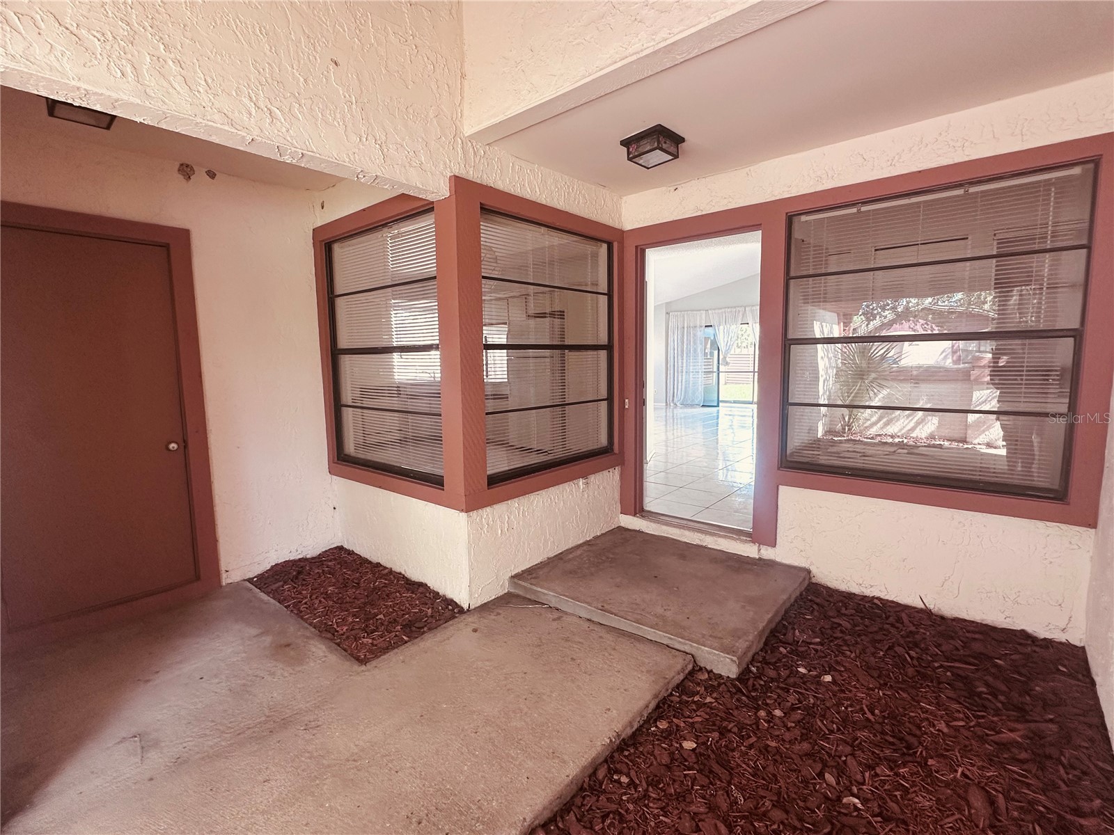 6256 Gardenview Court Orlando FL 32822 O6413854 image5