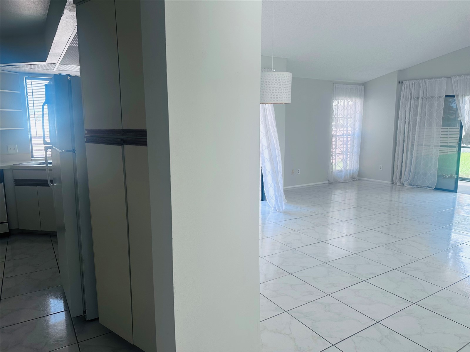 6256 Gardenview Court Orlando FL 32822 O6413854 image6