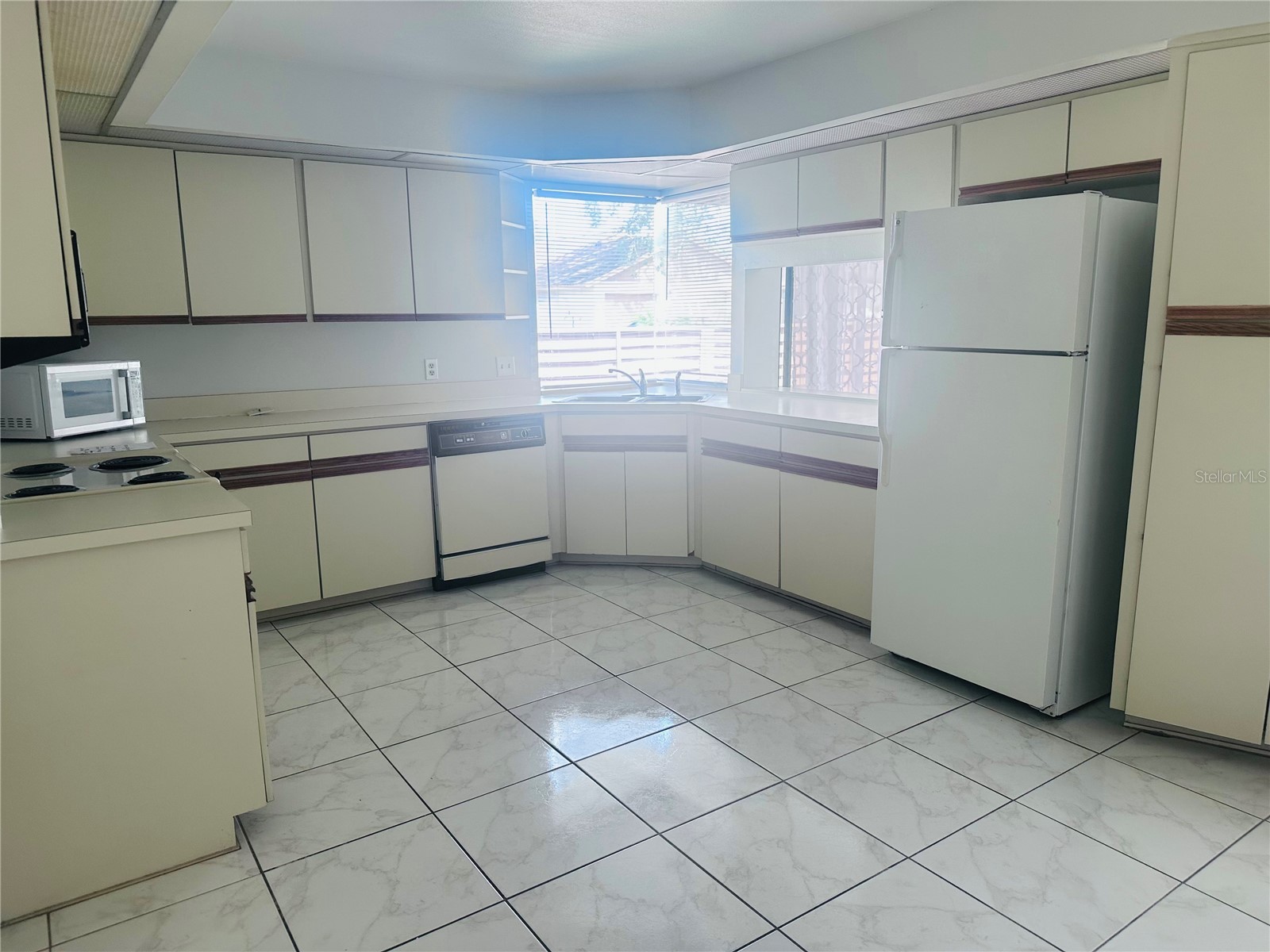 6256 Gardenview Court Orlando FL 32822 O6413854 image7