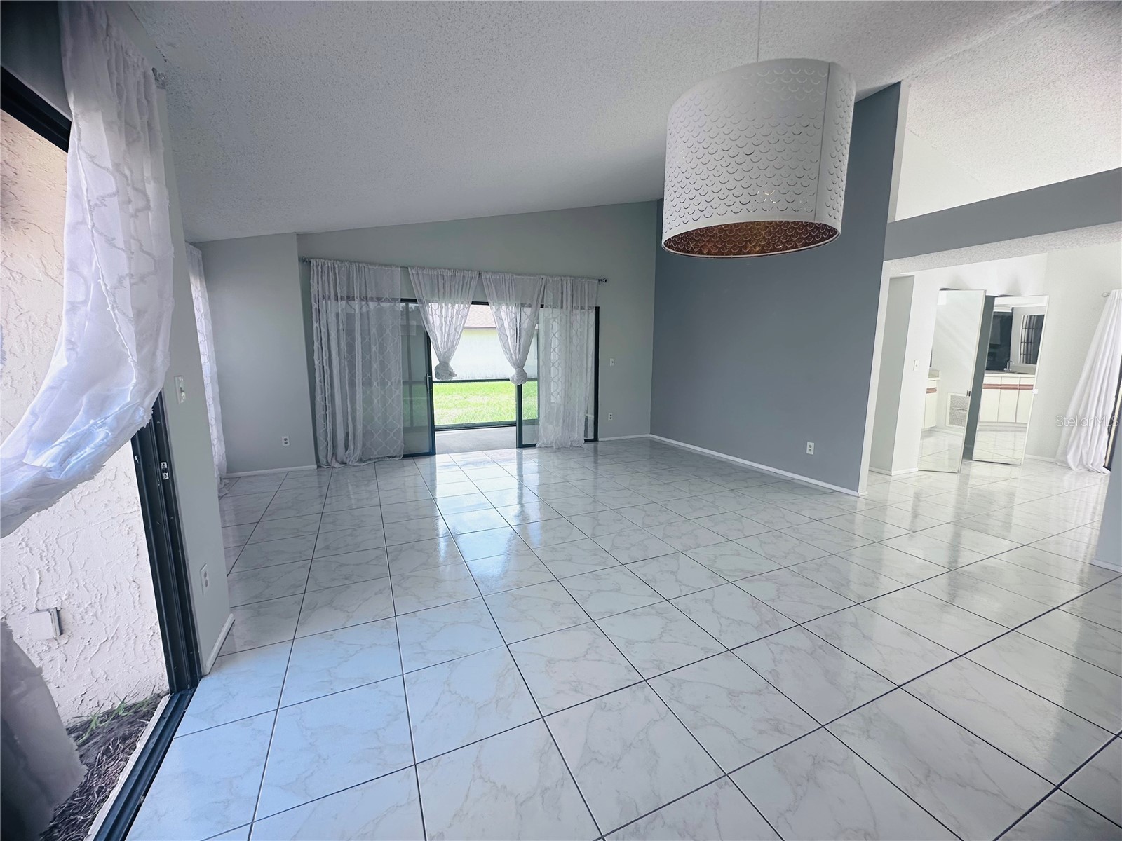 6256 Gardenview Court Orlando FL 32822 O6413854 image8