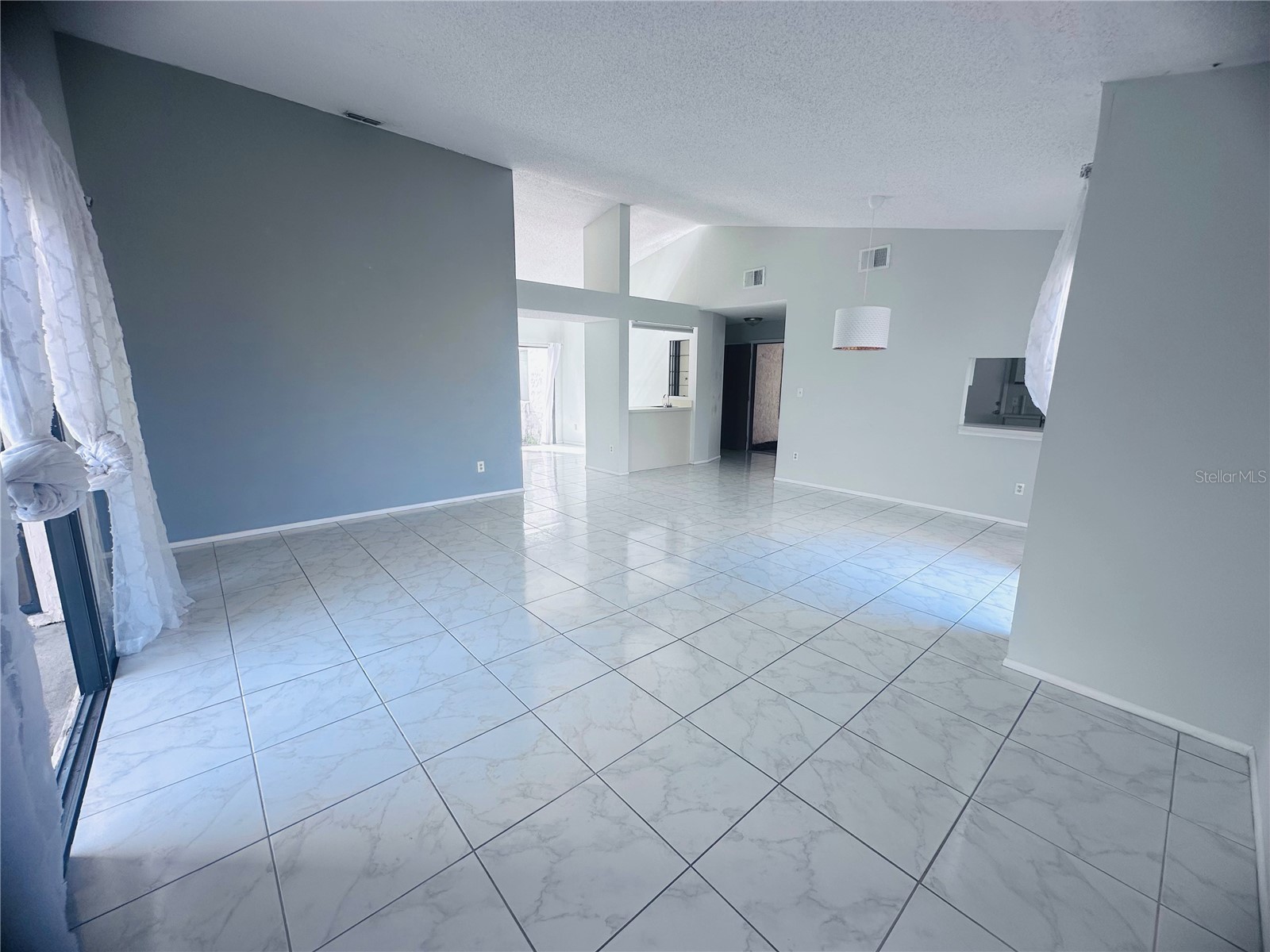 6256 Gardenview Court Orlando FL 32822 O6413854 image9