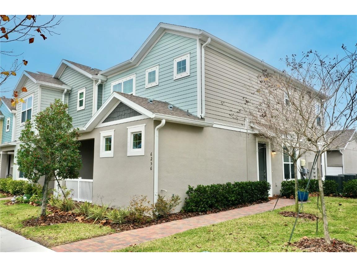 6256 Goldcoast Avenue Apollo Beach FL 33572 T3496190 image1