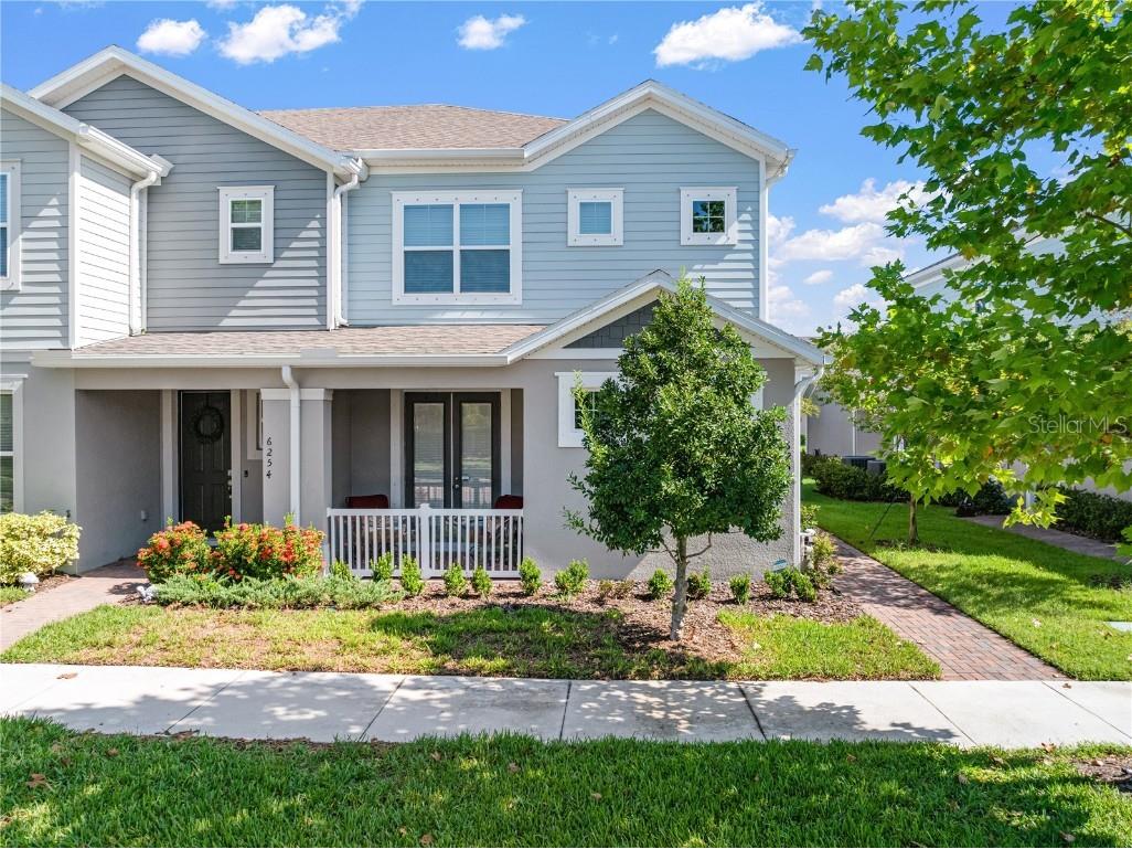 6256 Goldcoast Avenue Apollo Beach FL 33572 TB8417936 image1