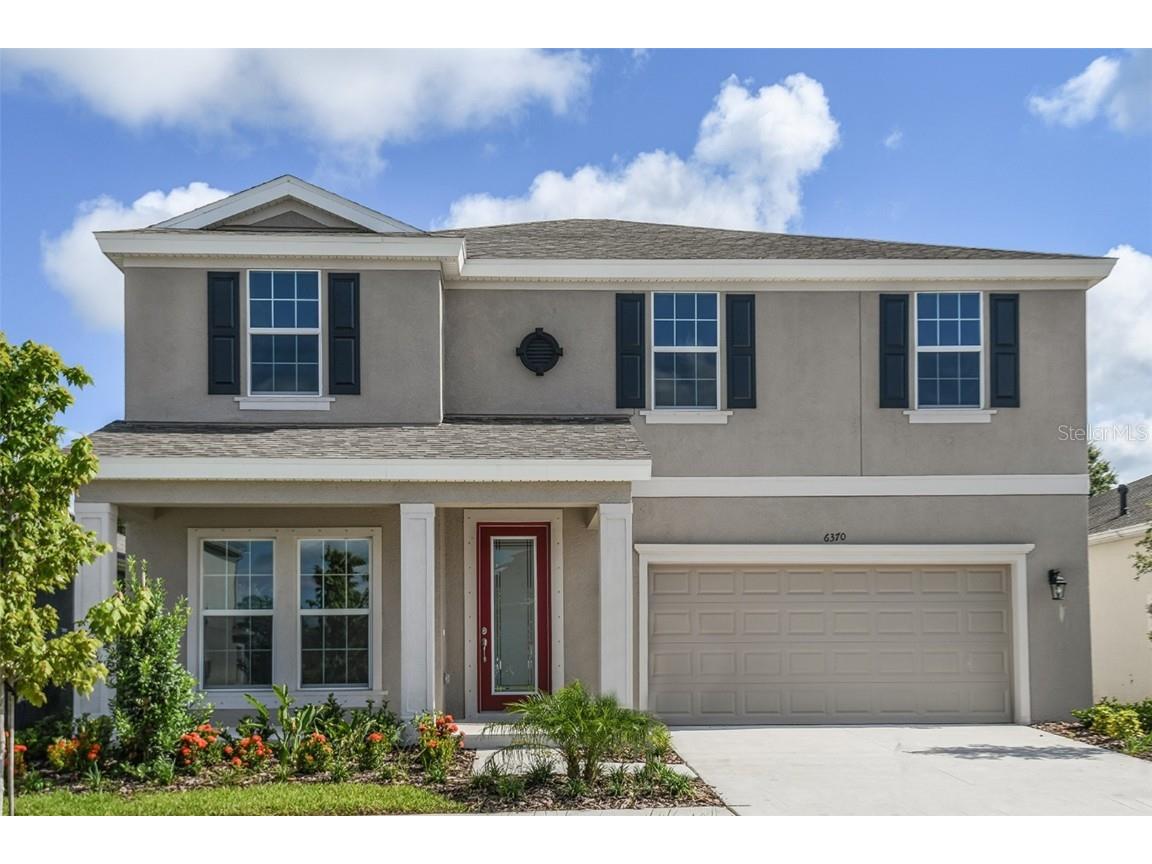 6256 Hidden Branch Drive Apollo Beach FL 33572 T3495330 image1