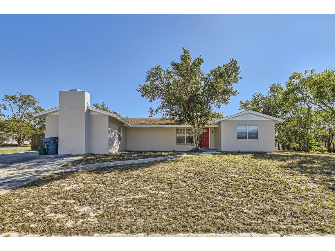 6256 Kimball Court Spring Hill FL 34606 O6268186 image1