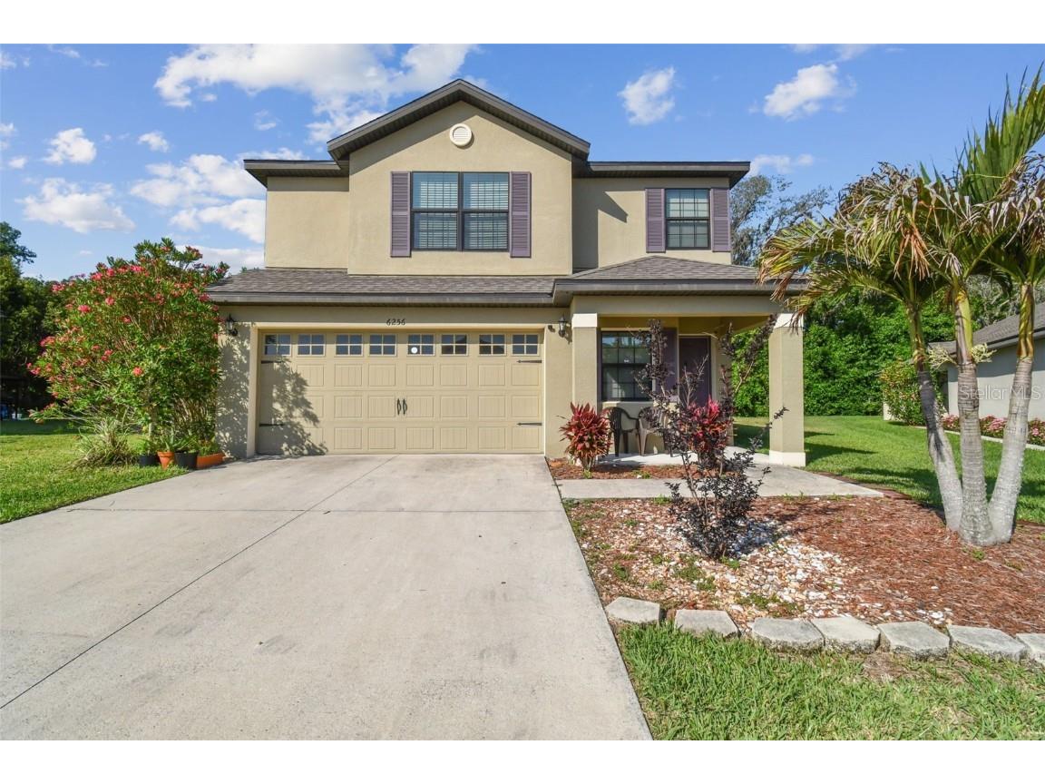 6256 Manitoba Drive Lakeland FL 33805 T3436318 image1