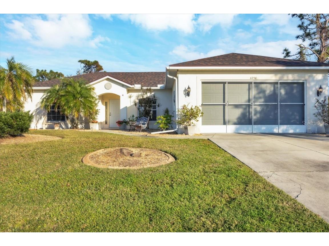 6256 Pennell Street Englewood FL 34224 D6139919 image1